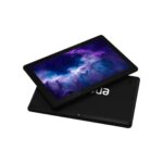 Tablet Enova 10