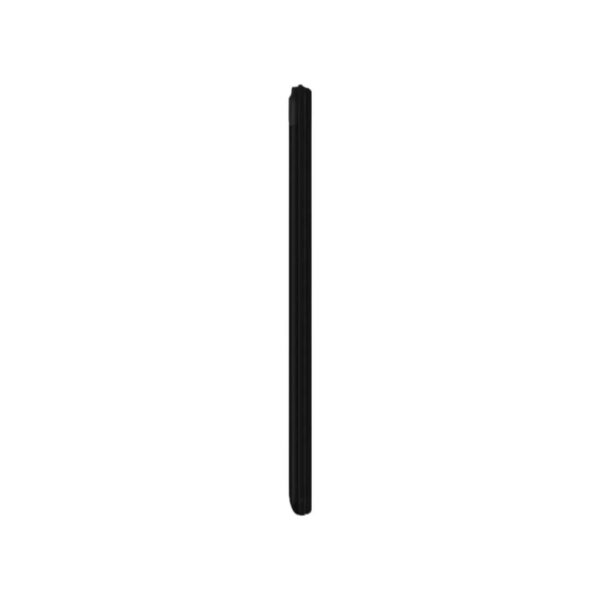 Tablet Enova 10