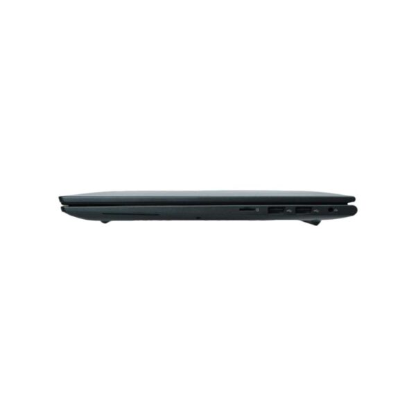 Notebook Enova 15.6" Ryzen 3 8GB SSD 240GB Windows 11