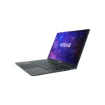 Notebook Enova 15.6" Ryzen 3 8GB SSD 240GB Windows 11