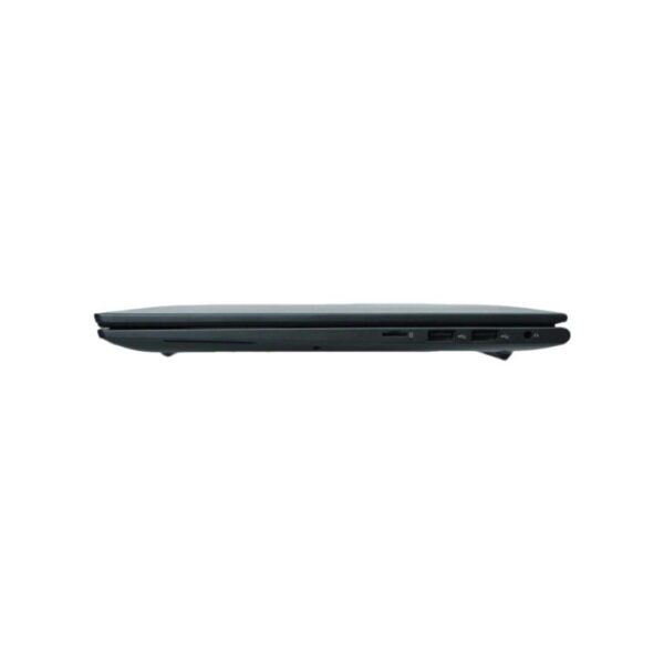 Notebook Enova 15.6" Ryzen 3 8GB SSD 240GB Windows 11