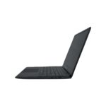 Notebook Enova 15.6" Ryzen 5 8GB SSD 240GB Windows 11