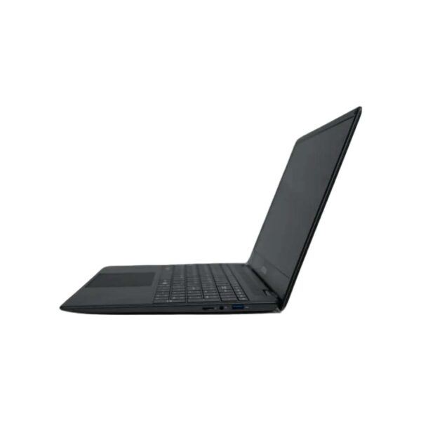 Notebook Enova 15.6" Ryzen 5 8GB SSD 240GB Windows 11