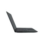 Notebook Enova 15.6" Ryzen 5 8GB SSD 240GB Windows 11