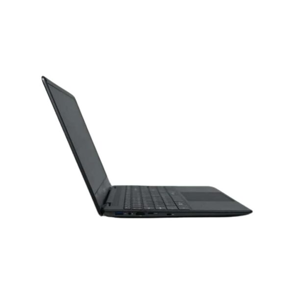 Notebook Enova 15.6" Ryzen 5 8GB SSD 240GB Windows 11