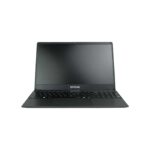 Notebook Enova 15.6" Ryzen 5 8GB SSD 240GB Windows 11