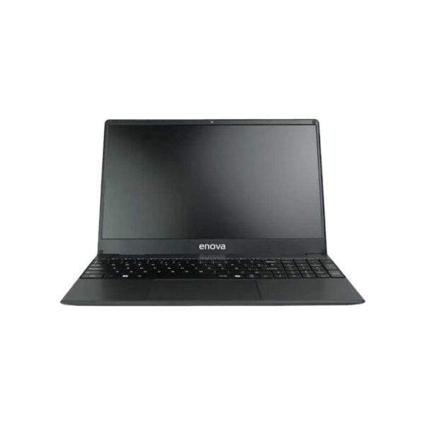 Notebook Enova 15.6" Ryzen 5 8GB SSD 240GB Windows 11