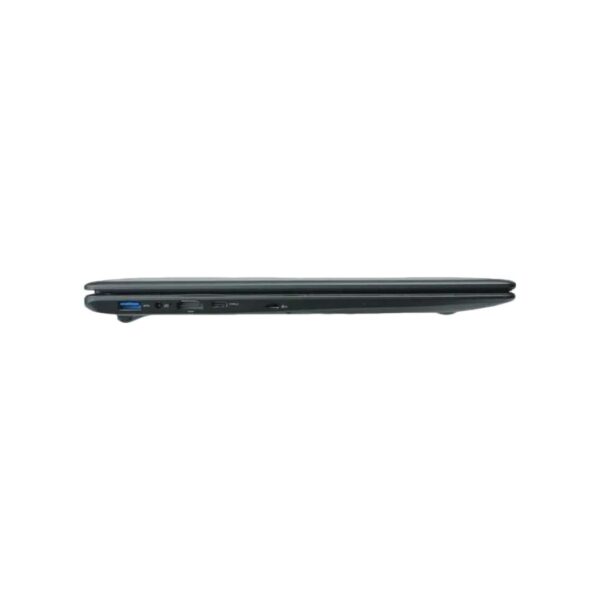 Notebook Enova 15.6" Ryzen 5 8GB SSD 240GB Windows 11