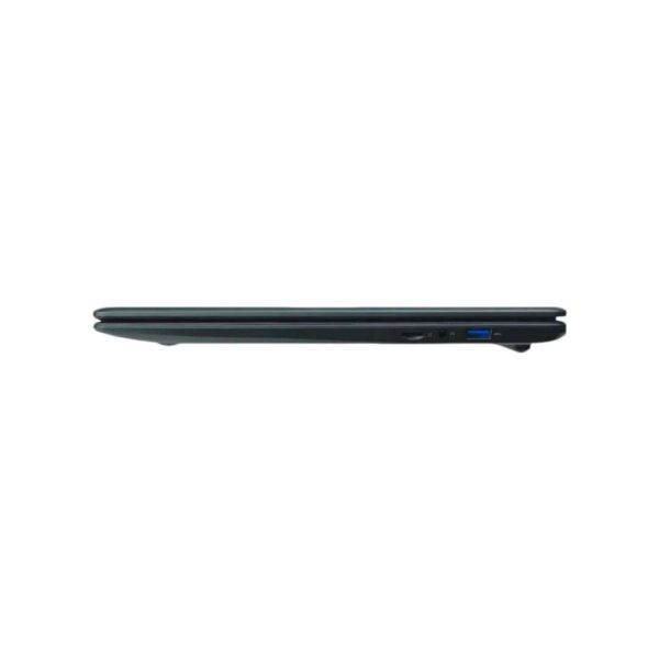 Notebook Enova 15.6" Ryzen 5 8GB SSD 240GB Windows 11