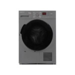 Secarropas Smartlife Condensación 8 kg