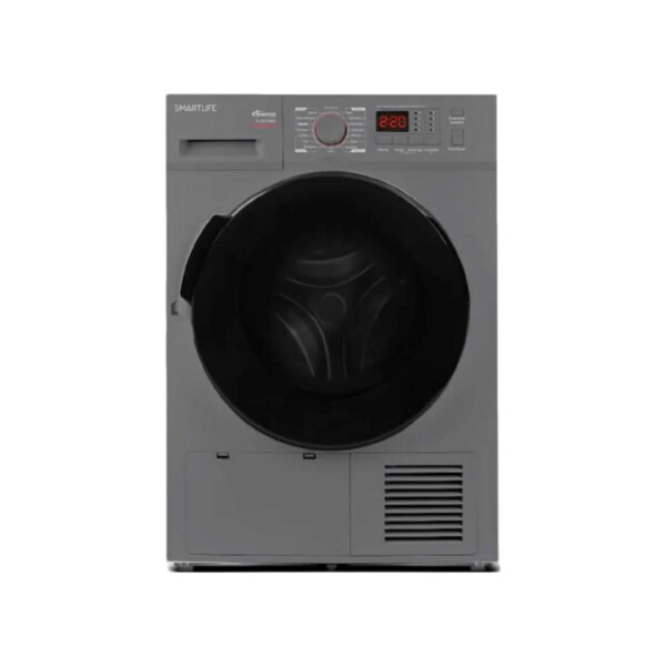 Secarropas Smartlife Condensación 8 kg