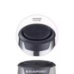 Procesadora Blaupunkt Problade 500