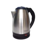Jarra Eléctrica Kanjihome Acero 1.8 Lts 1500W