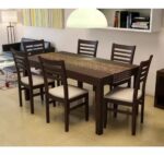 Mesa rectangular – 1,80 x 0,90