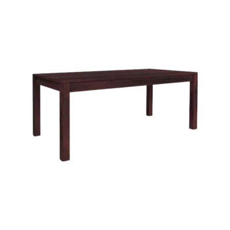 Mesa Corpus rectangular 1,50 x 0,90 (15143) y Mesa Corpus rectangular 1,80 x 0,90 (12662) 2