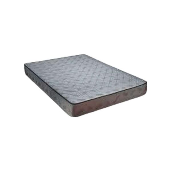 Paraiso 24 cm