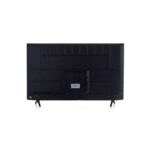 TV 43" BGH Android