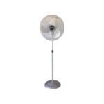 Ventilador de pie 20" Everest Industrial