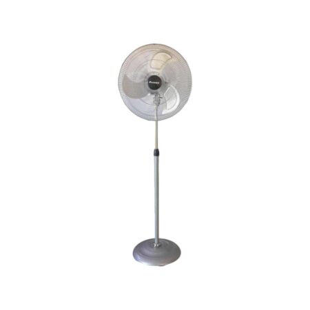 Ventilador de pie 20" Everest Industrial