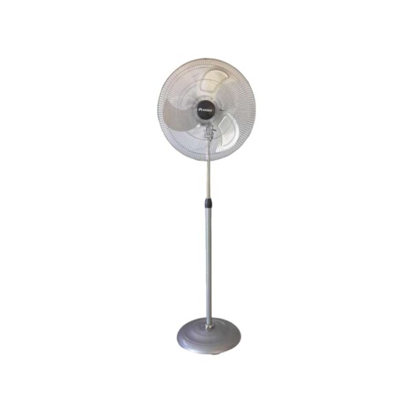 Ventilador de pie 20" Everest Industrial