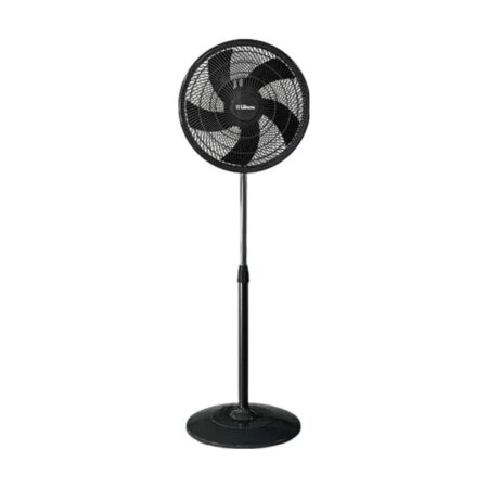 Ventilador de pie 16" Liliana Oscilante