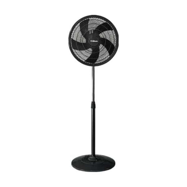 Ventilador de pie 16" Liliana Oscilante