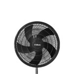 Ventilador de pie 16" Liliana Oscilante