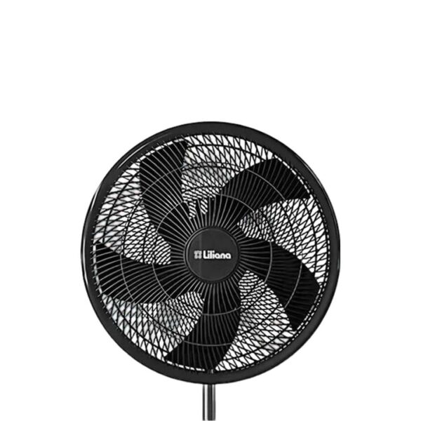 Ventilador de pie 16" Liliana Oscilante
