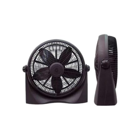 VENTILADOR TURBO INDELPLAST 12_ (14378) 1