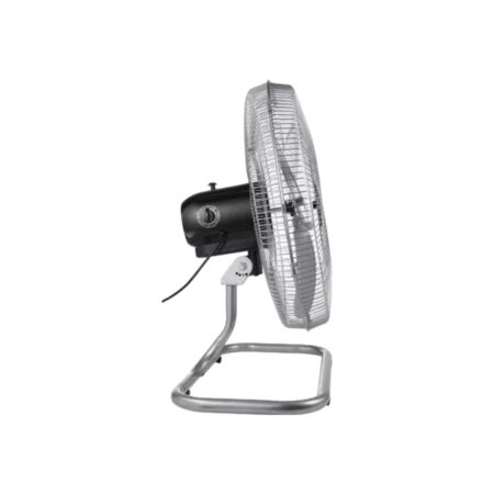 VENTILADOR TURBO PEABODY 20_ PE-VP150 (15176) 3