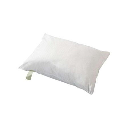Almohada Piero Comfort Plus Suave 80x50