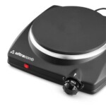 Anafe Eléctrico Ultracomb AN-2200 – 1 Hornalla