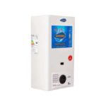 Calefon Ecotermo 14 Lts Standard GN