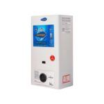 Calefon Ecotermo 14 Lts Standard GN
