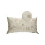 Almohada Cosy Fibra Vellon