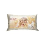 Almohada Cosy Fibra Vellon