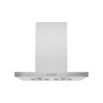 Campana Ormay Inox C603 – 60 cm
