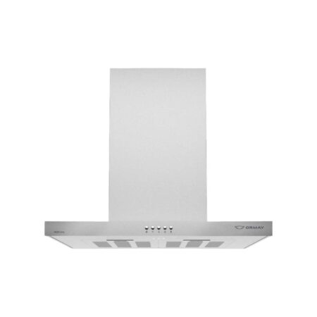 Campana Ormay Inox C603 – 60 cm