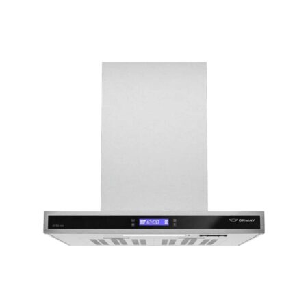 Campana Ormay Vitro C605 – 60 cm