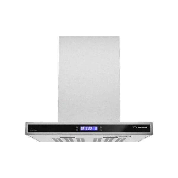 Campana Ormay Vitro C605 – 60 cm
