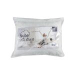 Almohada M&F Vellon Nube