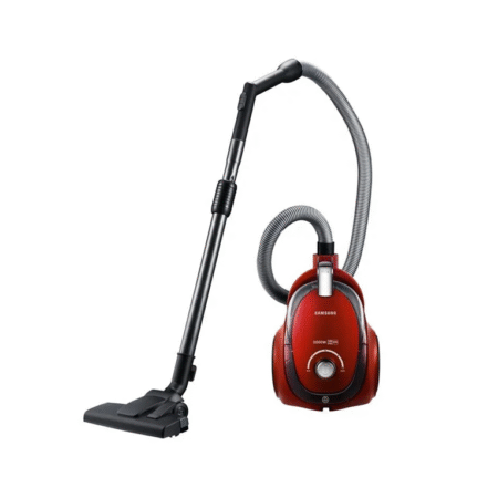 Aspiradora Samsung Jet™ 75 Complete Cordless Stick Vacuum