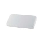 Almohada Neorelax Visco Tradicional