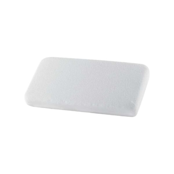 Almohada Neorelax Visco Tradicional