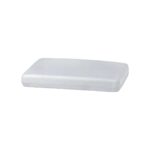 Almohada Neorelax Visco Tradicional