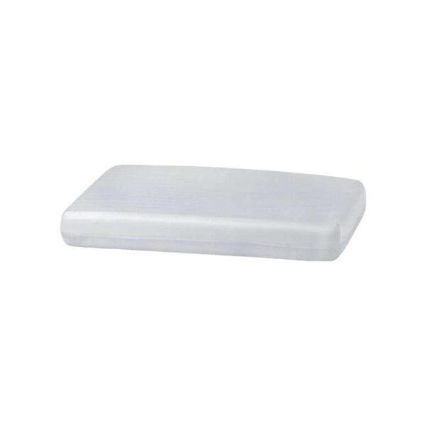 Almohada Neorelax Visco Tradicional