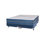 Box 2.00 x 2.00 - Gretta