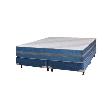 Box 2.00 x 2.00 - Gretta