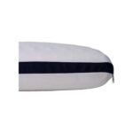 Almohada Neorelax Visco Ventilada 80X40