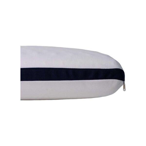 Almohada Neorelax Visco Ventilada 80X40